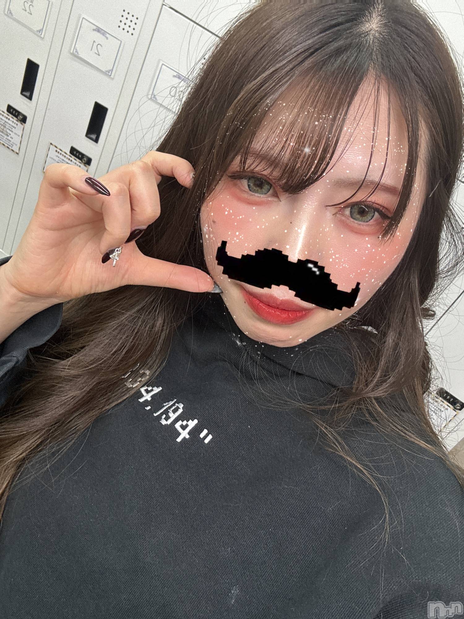 ܱХ顦() 2025ǯ1125̥֥11