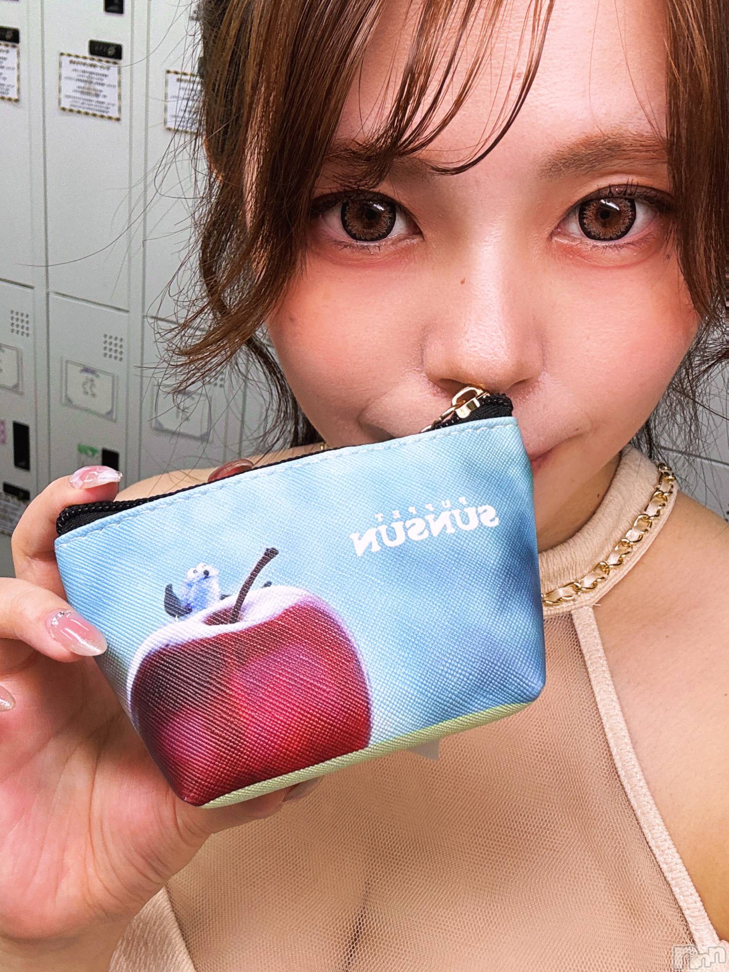 ���ܱ�������Х��顦���������(�����) ��2026ǯ7��18���̥�֥����֥��󥹥��