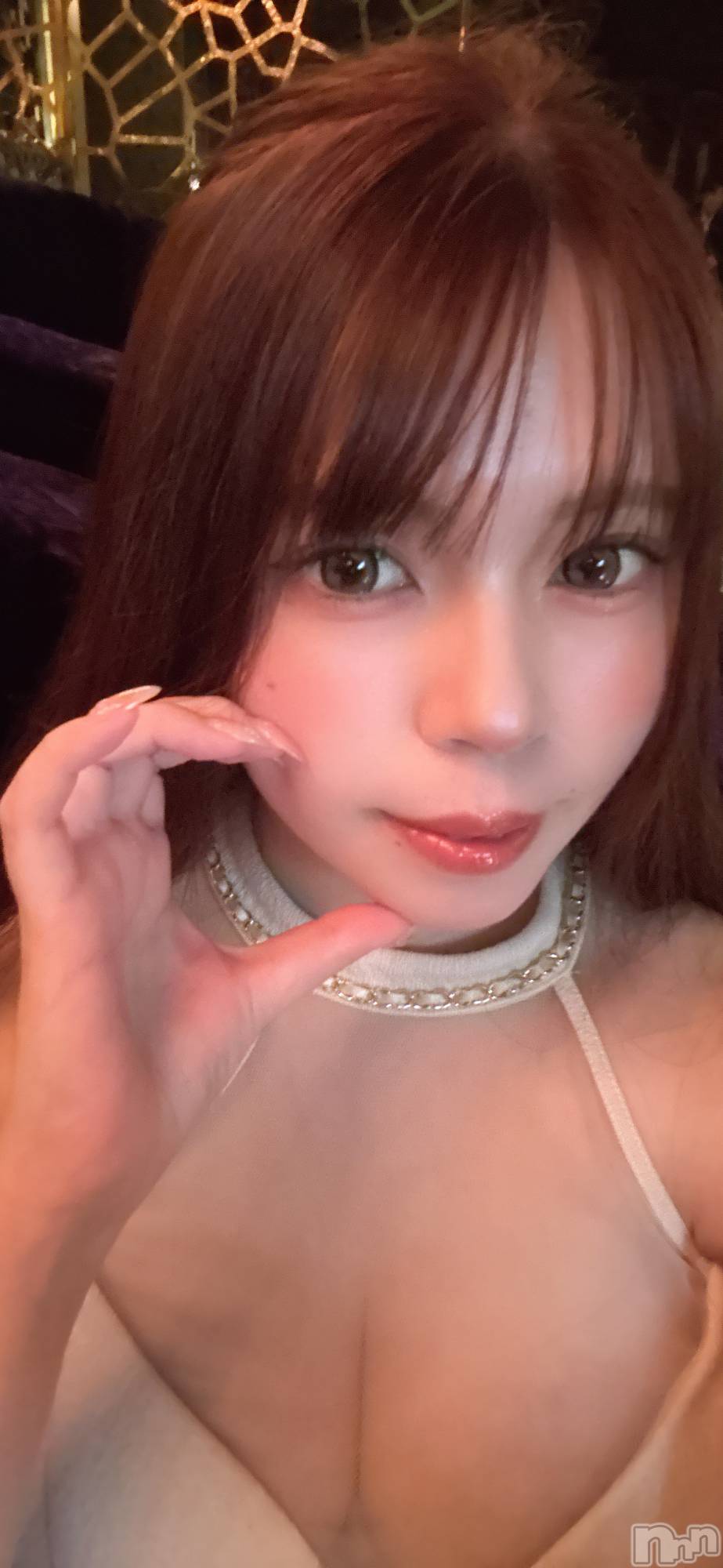 ���ܱ�������Х��顦���������(�����) ��2026ǯ8��15���̥�֥��������Ʊ�💆‍��️��