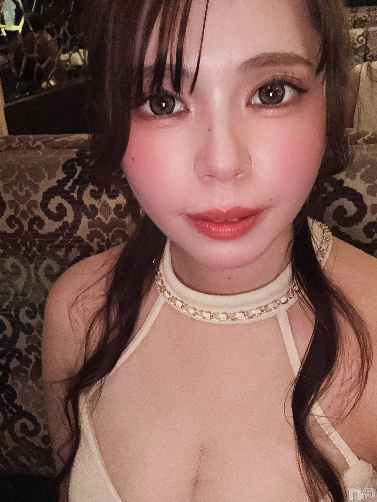 ���ܱ�������Х��顦���������(�����) ��2026ǯ9��5���̥�֥����֥����ץ�Ÿ��