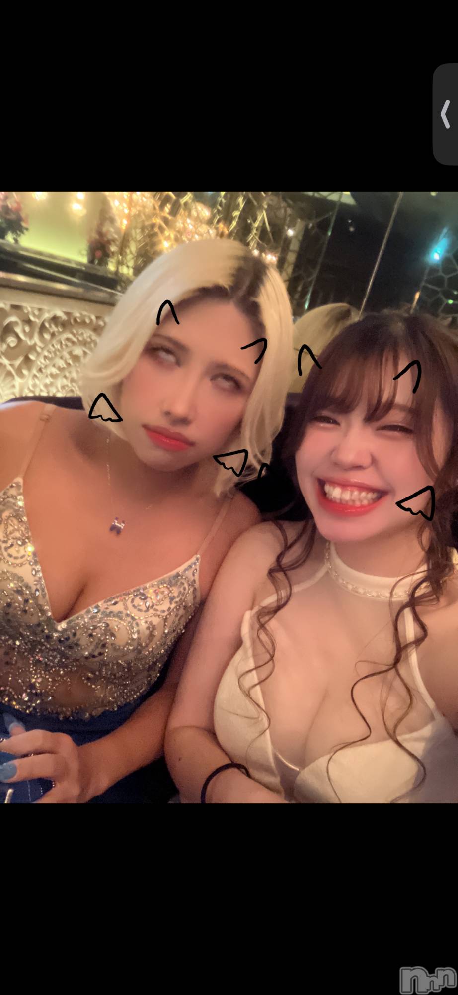 ���ܱ�������Х��顦���������(�����) ��2026ǯ10��3���̥�֥����֤ˤ�����