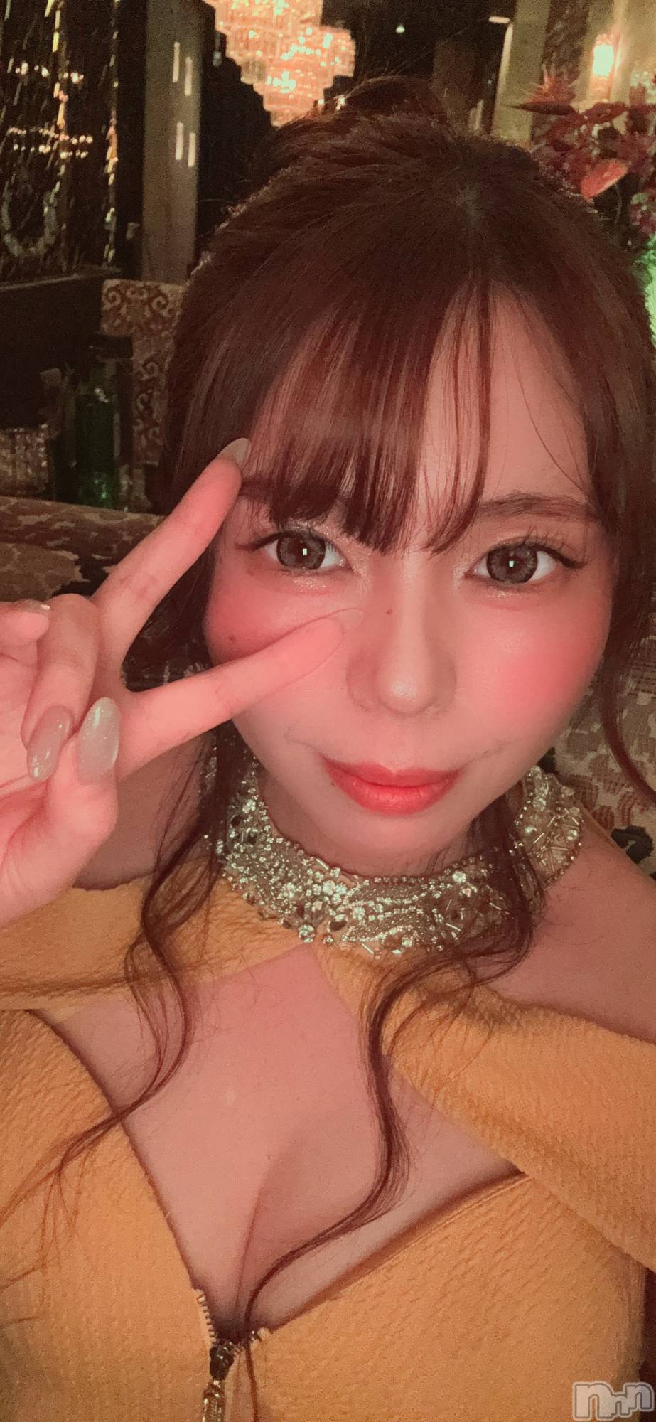 ���ܱ�������Х��顦���������(�����) ��2026ǯ10��6���̥�֥����֥ϥ��������