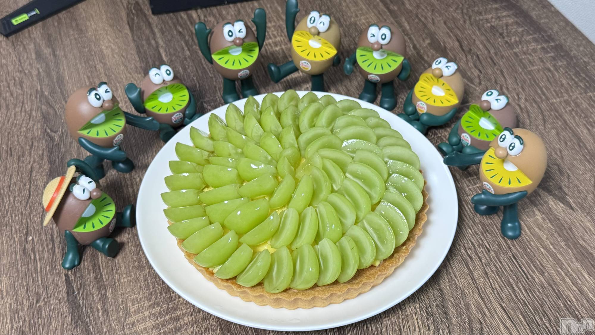 ���ܱ�������Х��顦���������(�����) ��2026ǯ10��7���̥�֥����ּ�̣��
