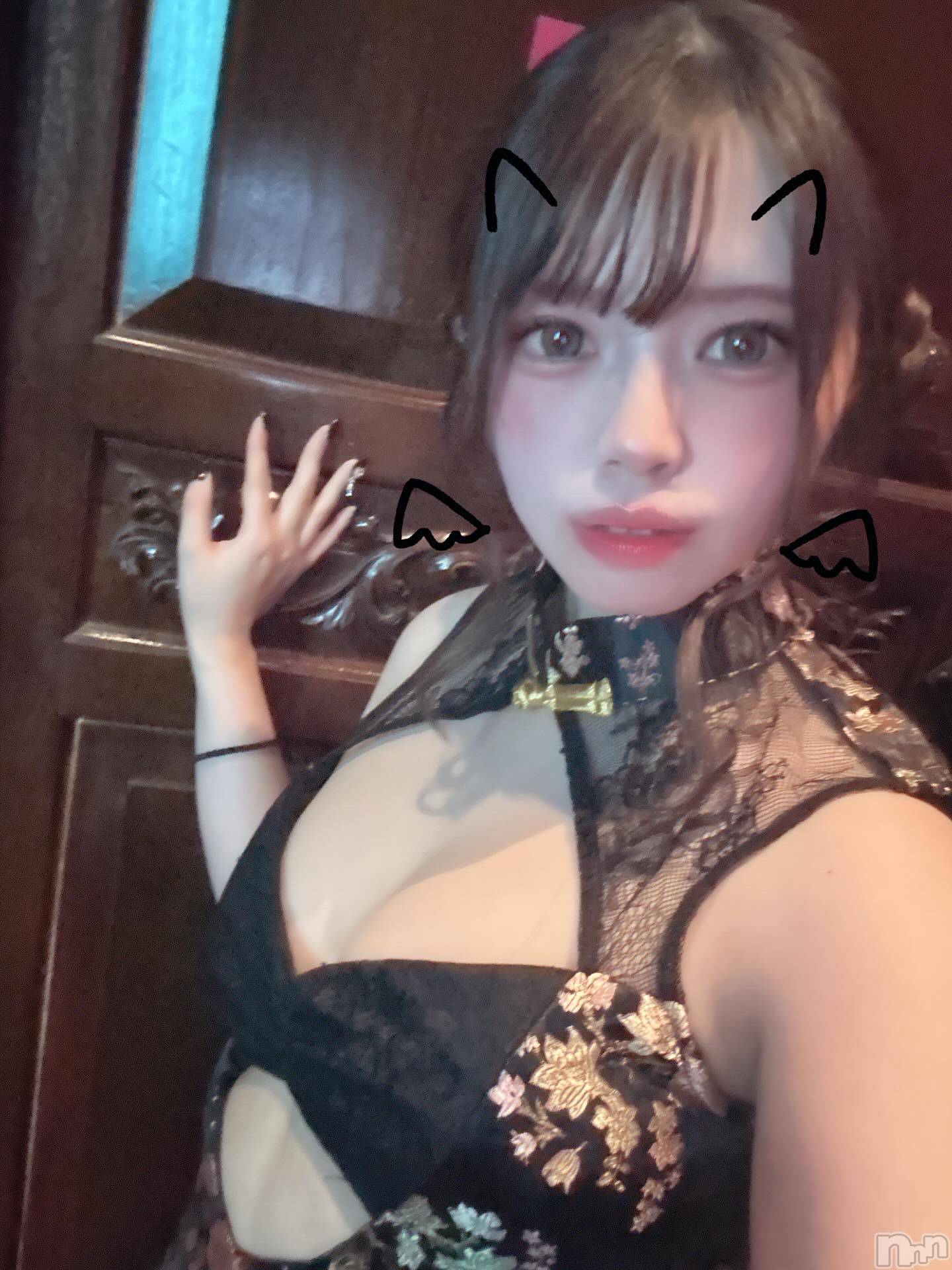 ���ܱ�������Х��顦���������(�����) ��2026ǯ10��9���̥�֥������㤤�ޤ�����