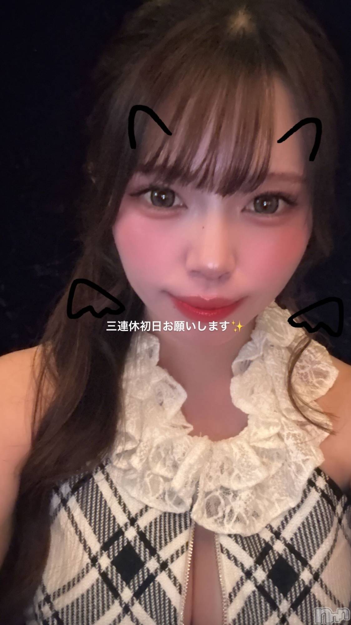���ܱ�������Х��顦���������(�����) ��2026ǯ10��10���̥�֥����֥ԥ��ߥ�֥롼���