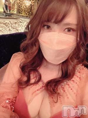ܱХ顦() ޤ87̥֥Newdress👗