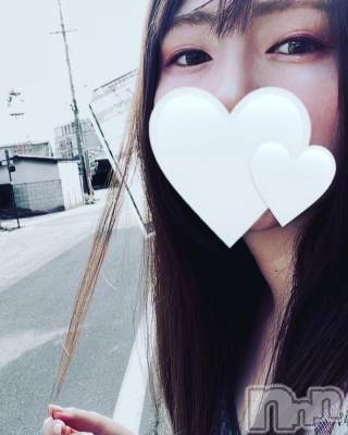 ܱХ顦() ޤ88̥֥֤Ĥ