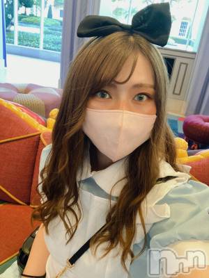 ܱХ顦() ޤ1017̥֥֥ǥˡ💜