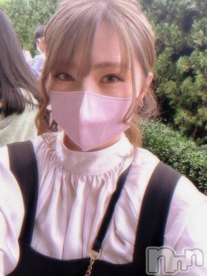 ܱХ顦() ޤ1024̥֥֤Τ餻🎃👻🦇