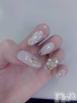 ܱХ顦() ޤ1214̥֥New NAIL🤍✨