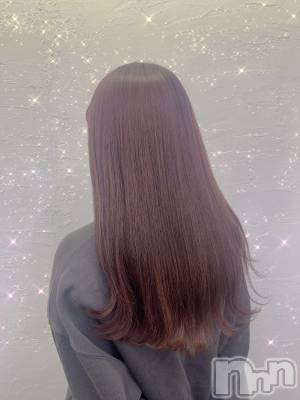 ܱХ顦() ޤ1217̥֥New haircolor