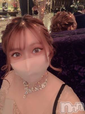 ܱХ顦() ޤ35ֺ̥֥餹Ȥ🧚‍️