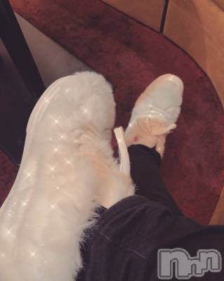 ܱХ顦() ޤ38̥֥֤դդ