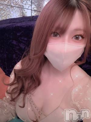 ܱХ顦() ޤ39̥֥֥ƥʥ󥹡