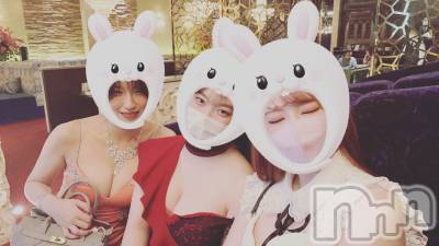 ܱХ顦() ޤ312̥֥🐰🥕🐾