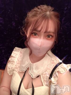 ܱХ顦() ޤ316̥֥👼