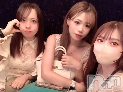ܱХ顦() ޤ318̥֥֤夭😳💓