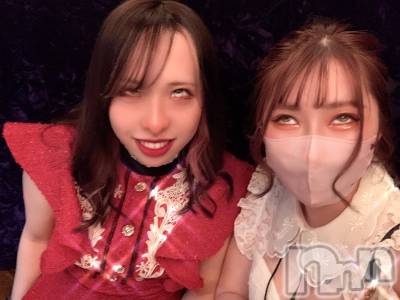 ܱХ顦() ޤ324̥֥֥С2.0
