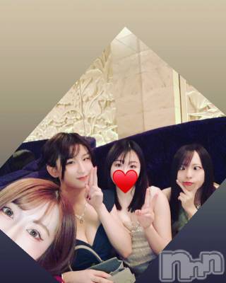 ܱХ顦() ޤ328ֽ̥֥😌