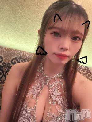 ܱХ顦() ޤ125ֻ̥֥Ԥ
