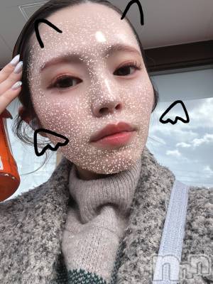 ܱХ顦() ޤ28̥֥֤ä