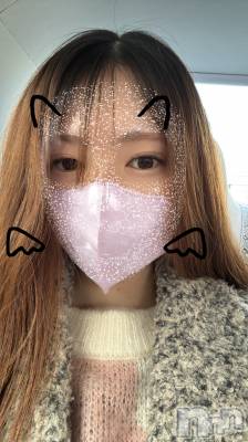 ܱХ顦() ޤ29̥֥Ʊ