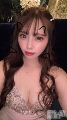 ܱХ顦() ޤ210̥֥֥ԥ󥯥ɥ쥹