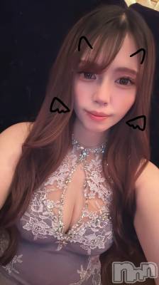 ܱХ顦() ޤ212̥֥😭💦