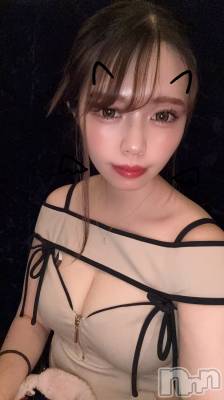 ܱХ顦() ޤ215̥֥֥Х󥿥❤️