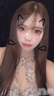 ܱХ顦() ޤ217̥֥֥⥢2˹Ԥä