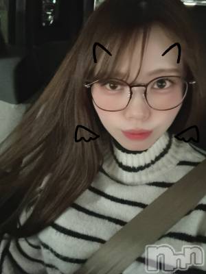 ܱХ顦() ޤ419̥֥֤᤬͡