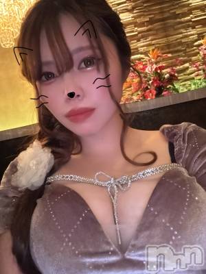 ܱХ顦() ޤ419̥֥ä🥳