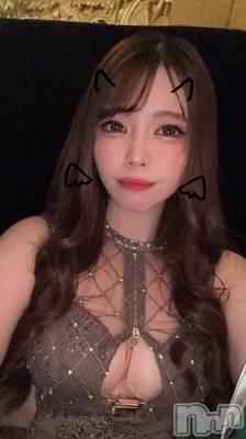 ܱХ顦() ޤ517̥֥֥襬