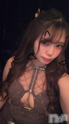 ܱХ顦() ޤ521̥֥ĳ