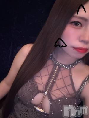 ܱХ顦() ޤ530ֶ̥֥ˡ