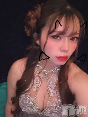 ܱХ顦() ޤ531̥֥֥ޥĥ😳