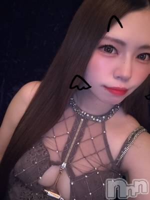 ܱХ顦() ޤ67̥֥֥ϥॹȥ󥰤