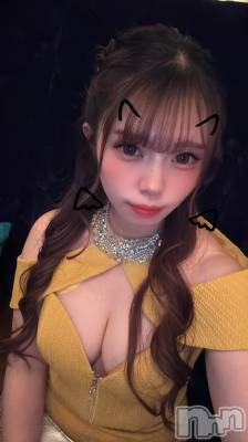 ܱХ顦() ޤ616̥֥֥ƥå🫶💞ߤˤäƤ衪