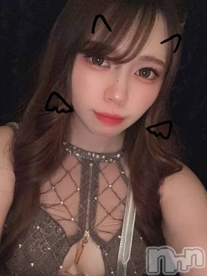 ܱХ顦() ޤ617̥֥֤Ϥ䤪