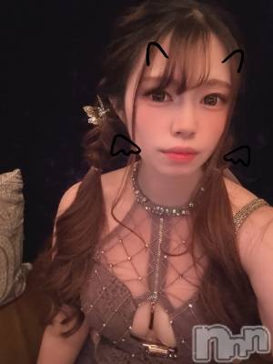 ܱХ顦() ޤ626ֲ̥֥Ƥˤ🍉