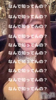 ܱХ顦() ޤ627̥֥VIVANT