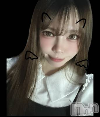 ܱХ顦() ޤ628̥֥֥ϥϥ顢ɥɥ