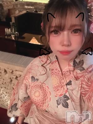 ܱХ顦() ޤ78̥֥