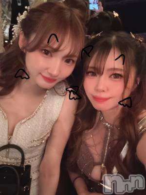 ܱХ顦() ޤ79̥֥֤ꤵ˿zoccon🫶💞