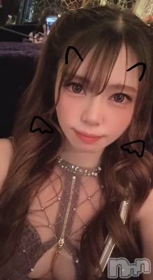 ޤ(ҥߥ) Ĺ153cmܱХ顦 ()ҡ