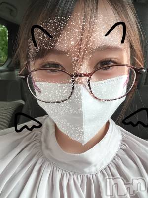 ܱХ顦() ޤ710ֵ̥֥Υȡ