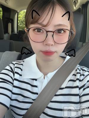 ܱХ顦() ޤ722ּ̥֥²Ȥޤ🚗