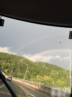 ܱХ顦() ޤ724̥֥🌈✨🌈