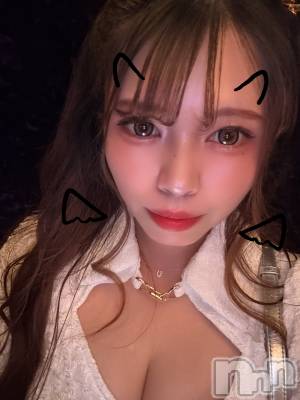 ܱХ顦() ޤ812̥֥֤ߤ