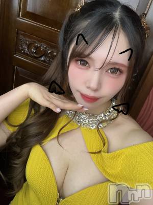 ܱХ顦() ޤ813ֵ̥֥Ǥο🎴🤍✨